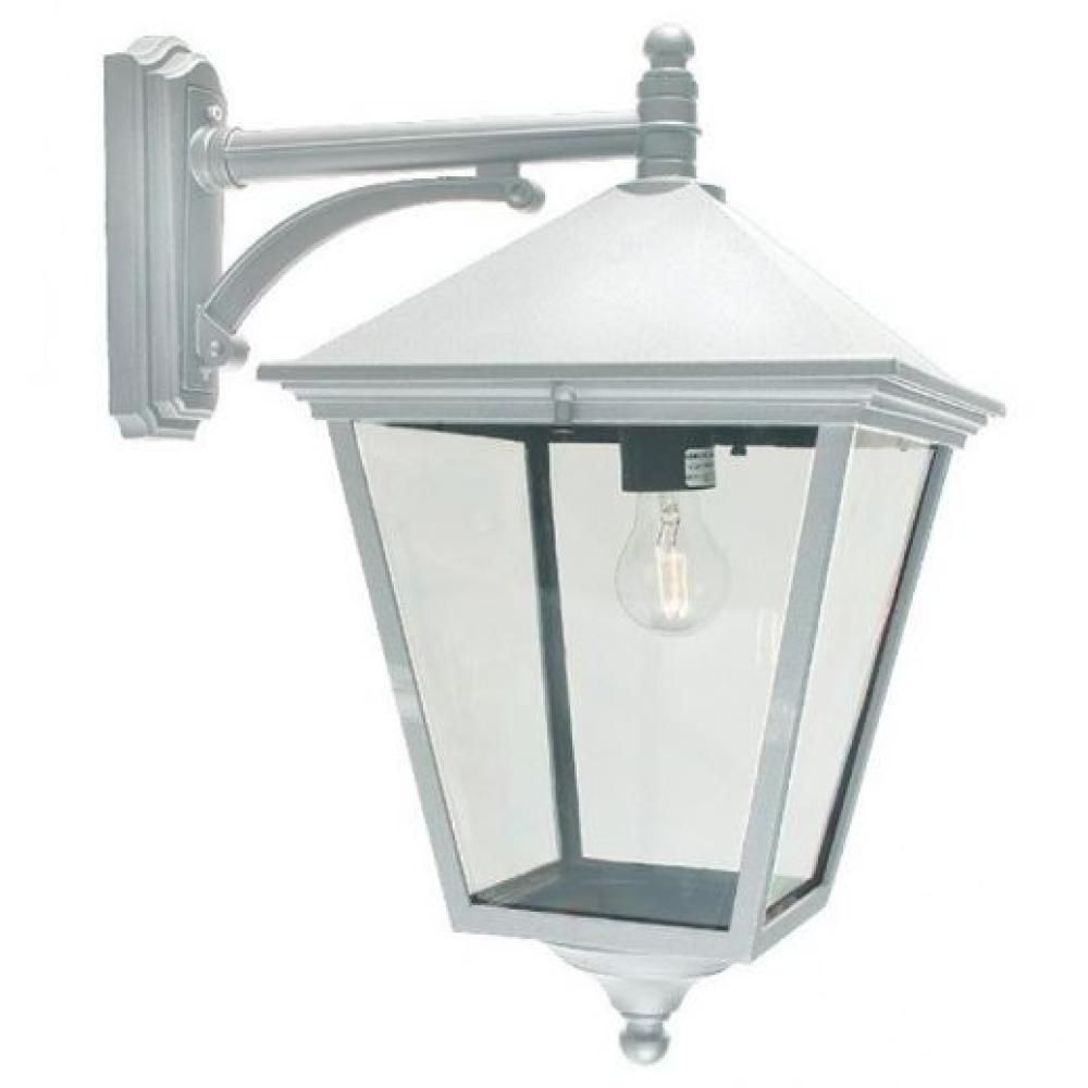 biela klasicka vonkajsia nastenna lampa lacna fasada balaton mediteransky rustikalny fasadny svietidlo zahrada plot osvetlenie country vodotesna terasa lampy balaton provensalsky atmosfera restauracia zdobena.jpg